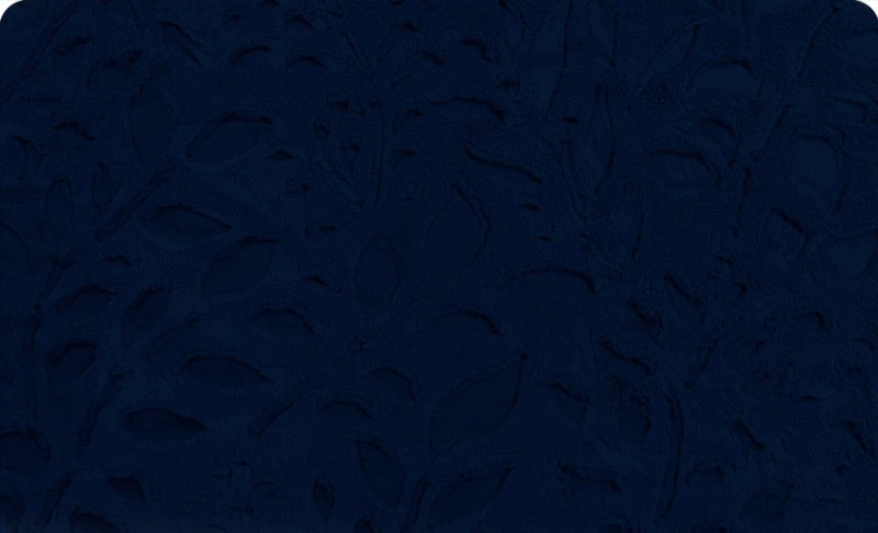 Poppy Navy