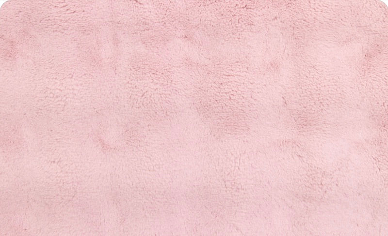Powderpuff Rosewater