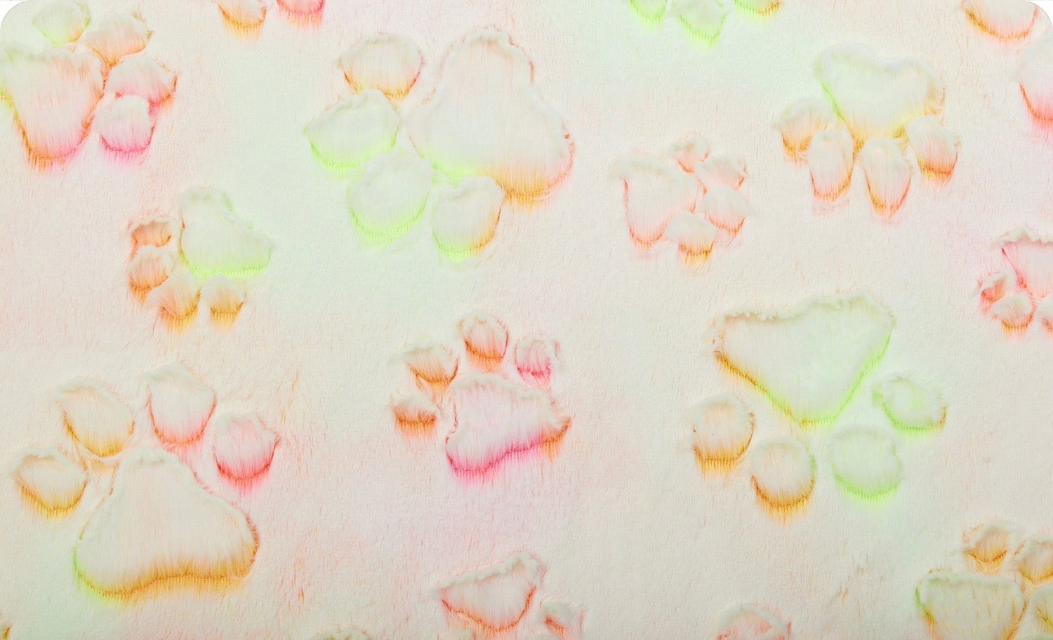 Prism Paws Highlighter
