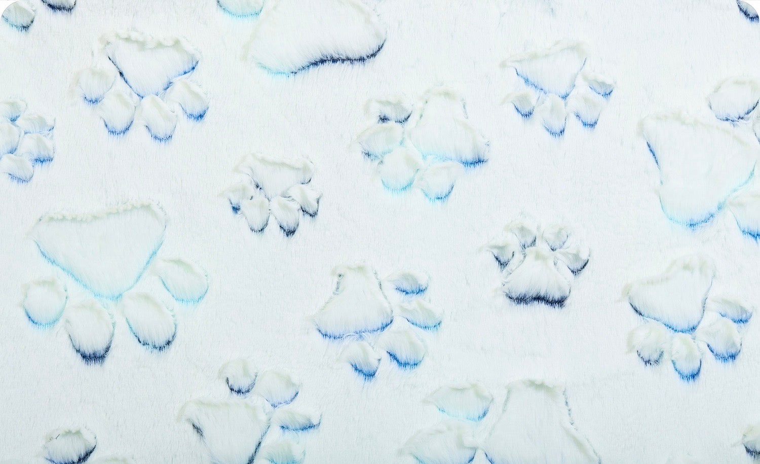 Prism Paws Nautical Blue