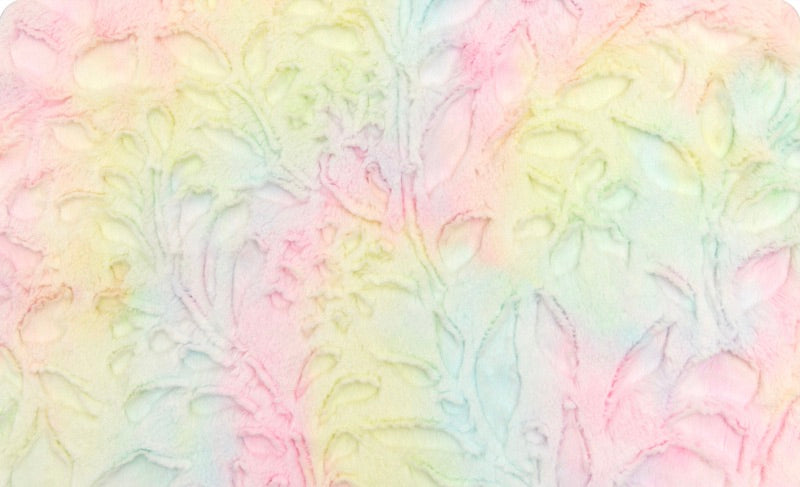 Prism Poppy Pastel