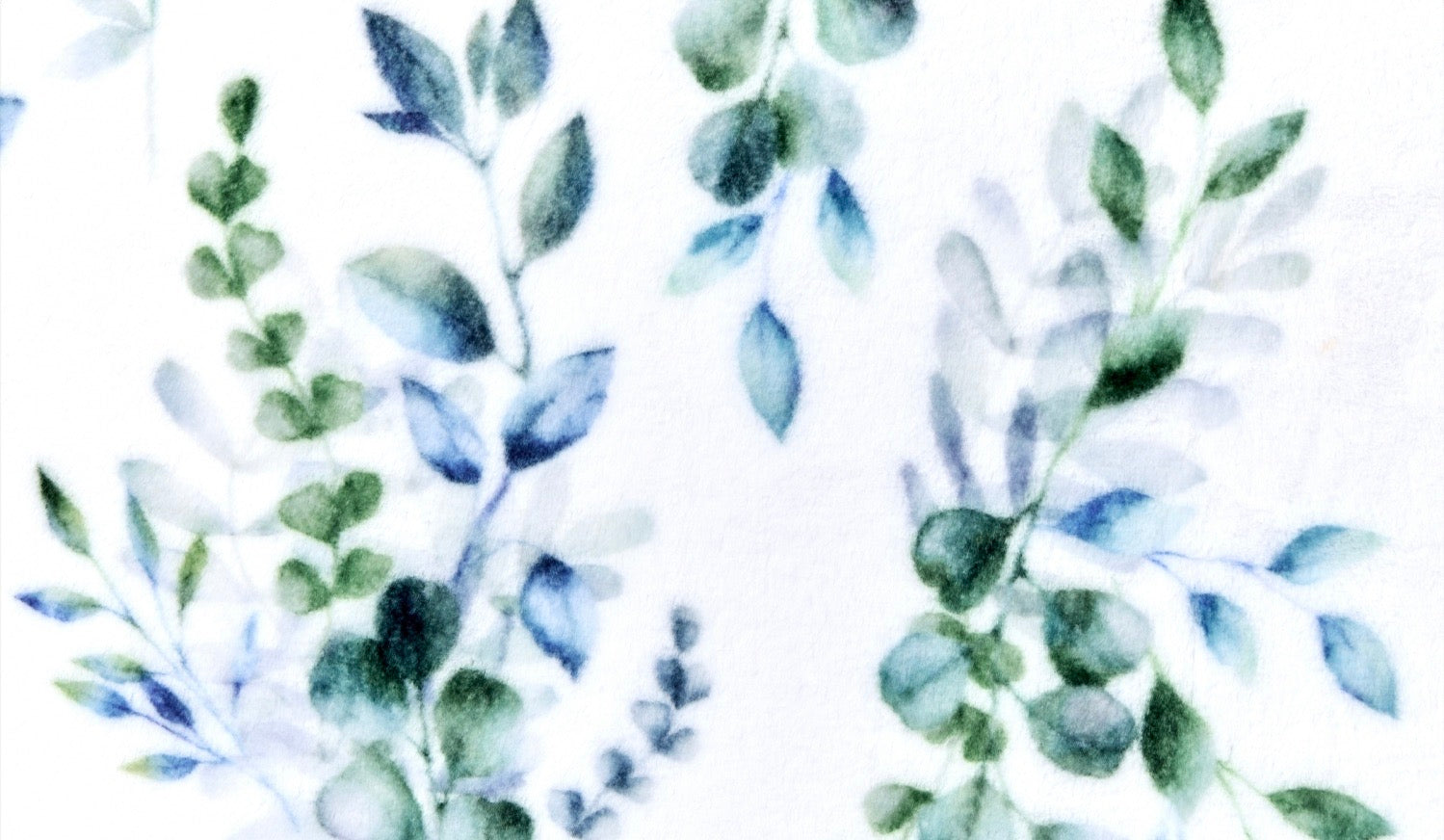 Seal Serenity Loden