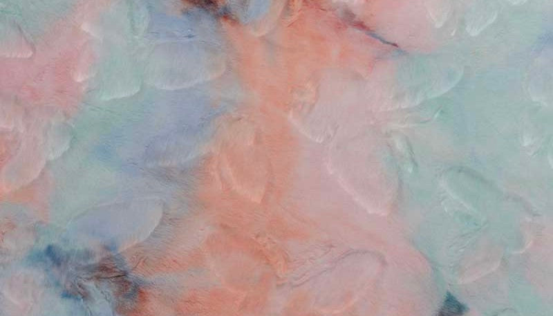 Sorbet Butterfly Sugar Swirl