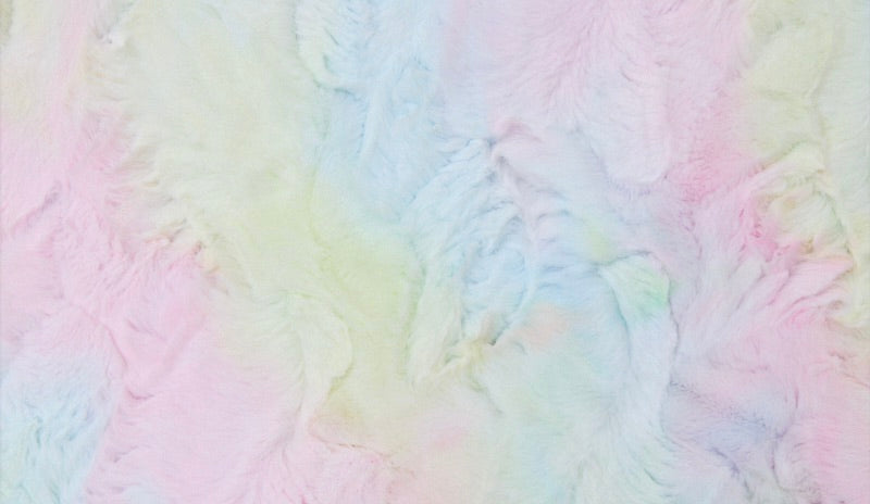Sorbet Pastel