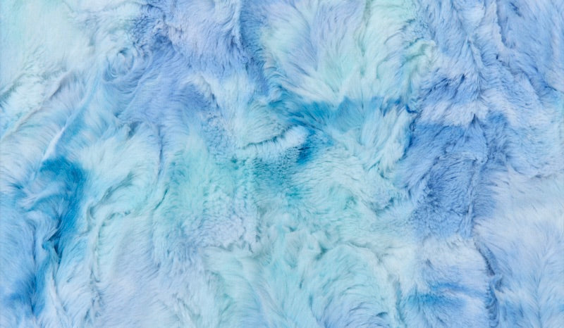 Sorbet Sail Away