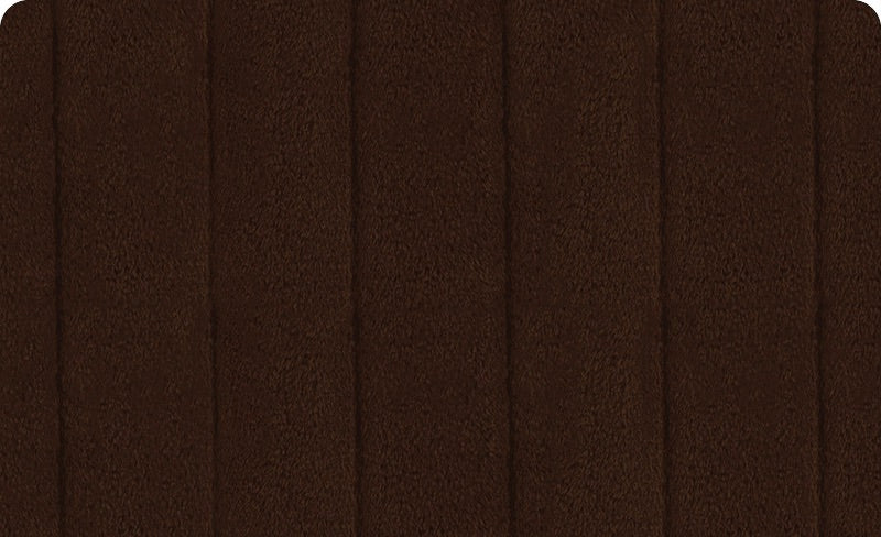 Sydney Chocolate