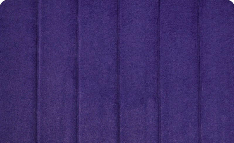 Sydney Eggplant