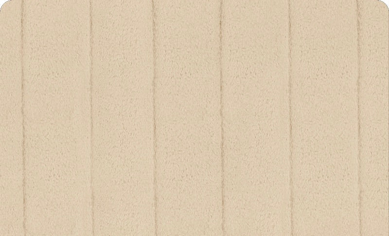 Sydney Eggshell