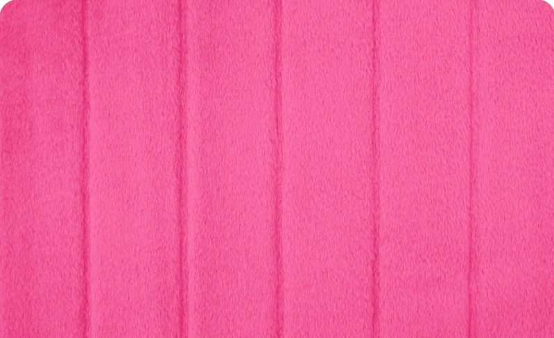 Sydney Fuchsia