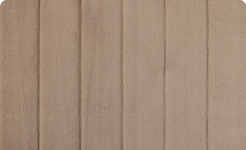 Sydney Simply Taupe
