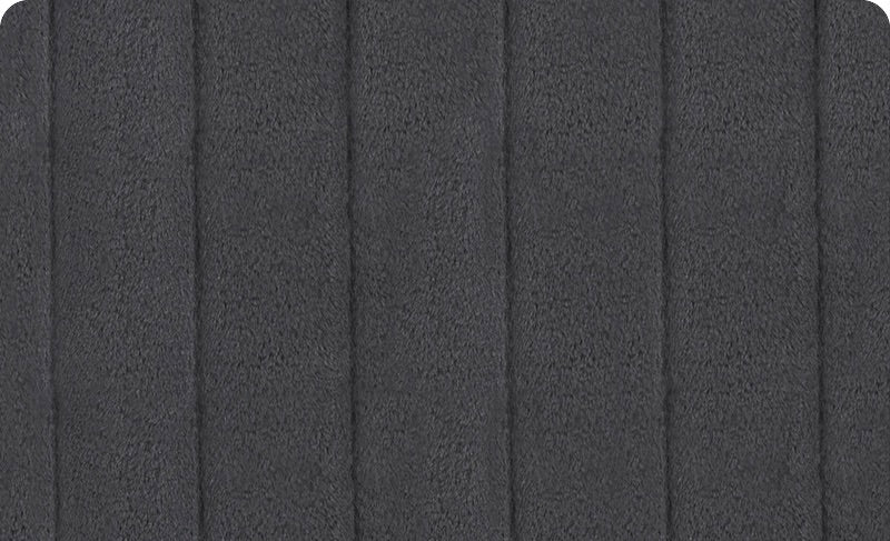 Sydney Slate
