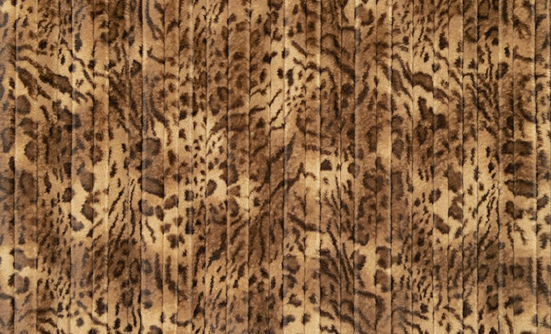 Vienna Bengal Pecan