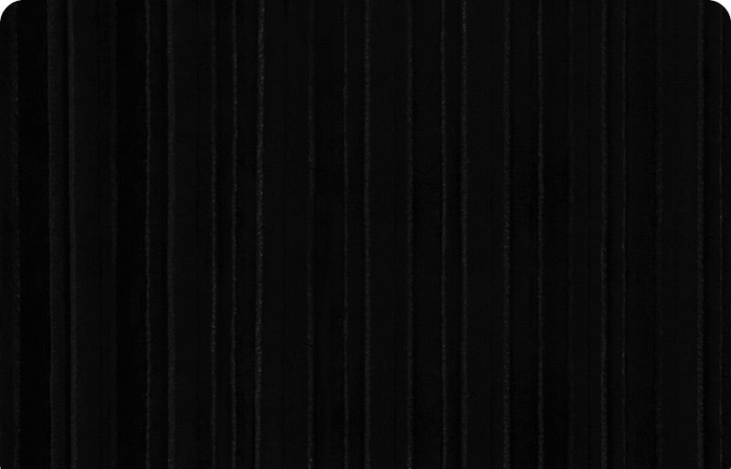 Vienna Black
