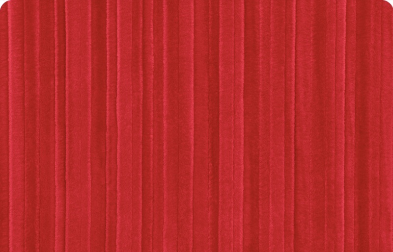Vienna Cardinal