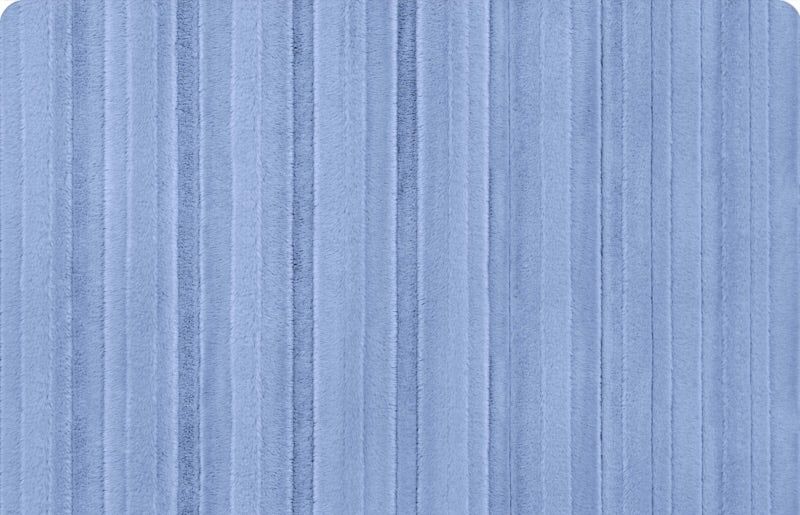 Vienna Denim