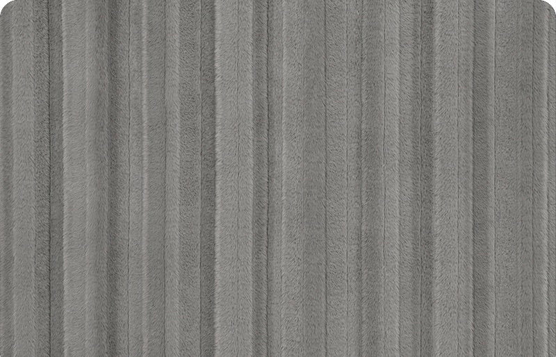 Vienna Graphite