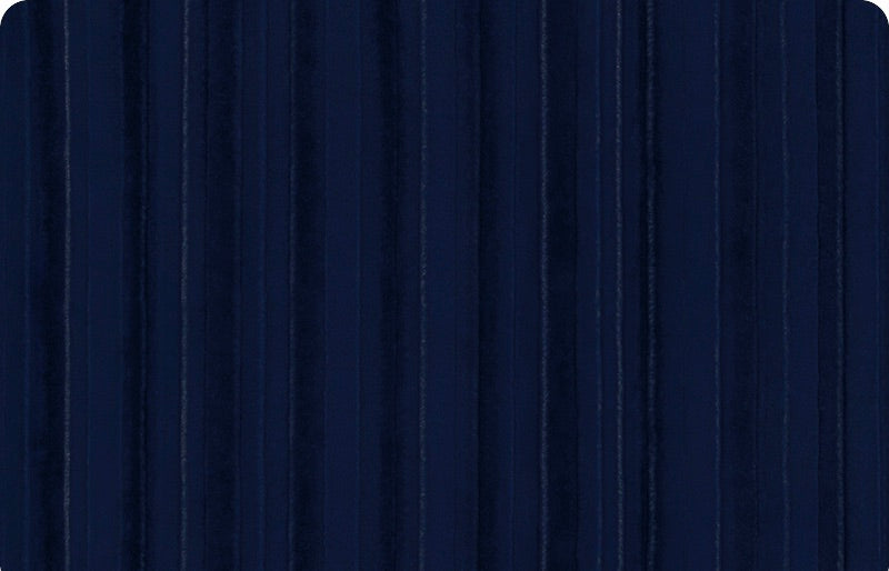 Vienna Navy