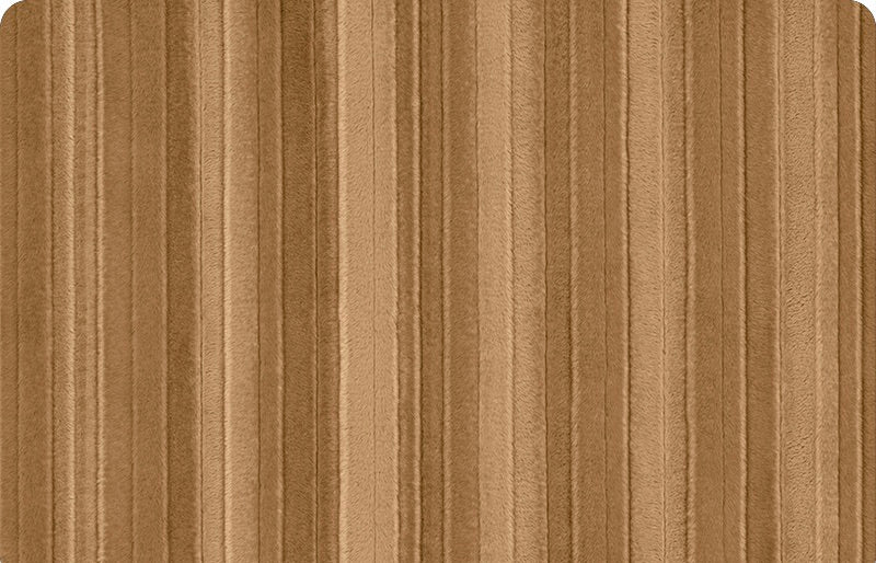 Vienna Pecan