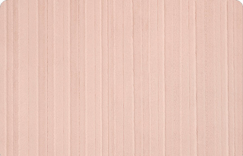 Vienna Rosewater