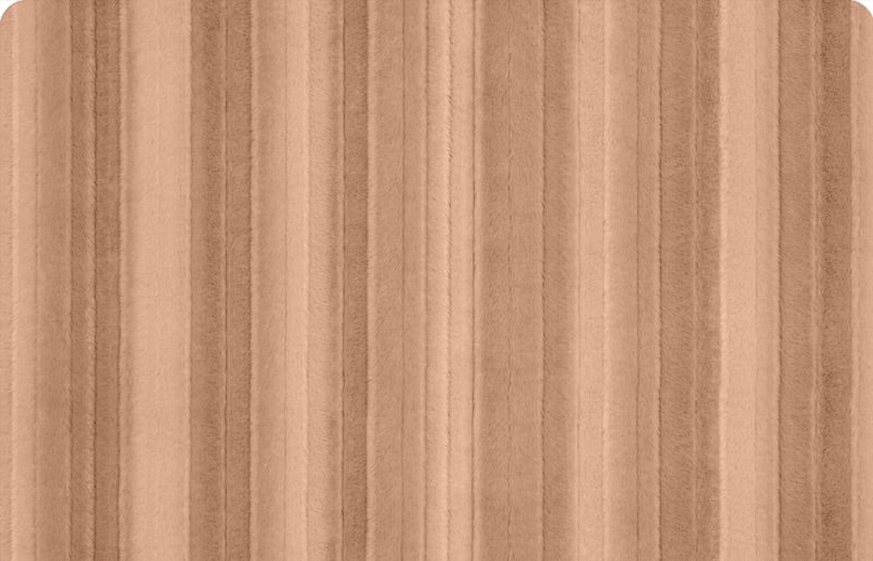 Vienna Simply Taupe