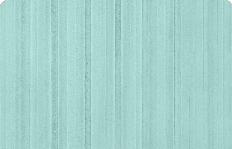Vienna Spearmint