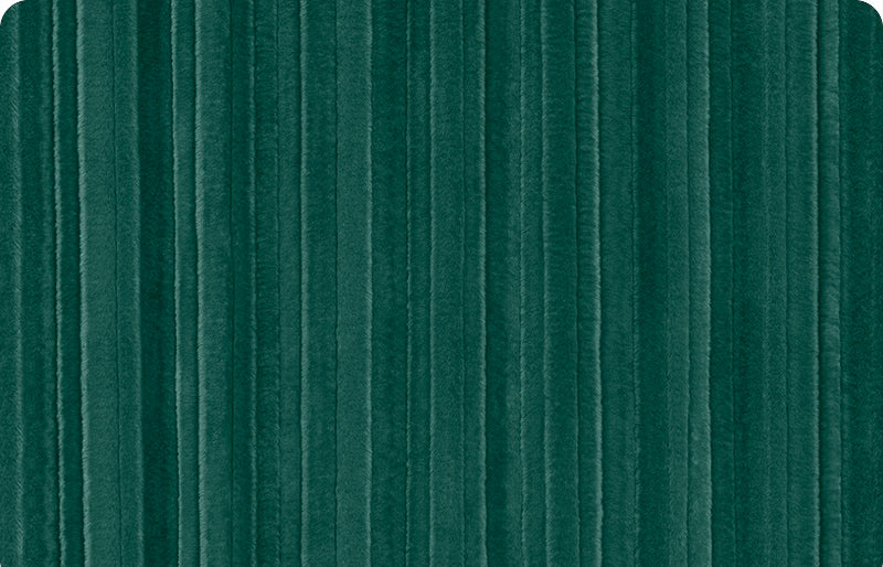 Vienna Spruce