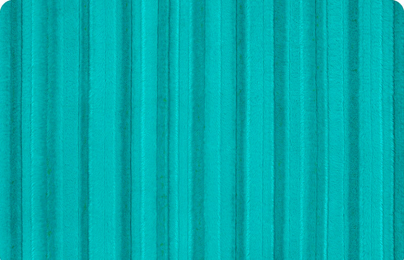 Vienna Teal
