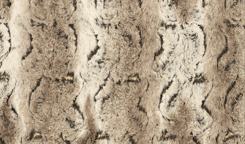 Wild Rabbit Natural