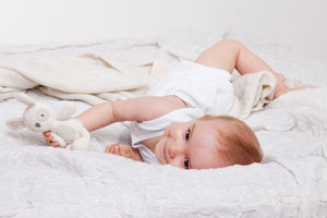 Best Kids Blanket for Your Little Ones - Sew Sweet Minky Designs