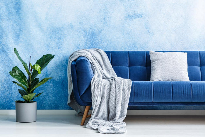 Why You Need an Extra-Large Minky Blanket in Your Life - Sew Sweet Minky Designs