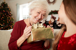 9 Wonderful Gifts for Grandchildren