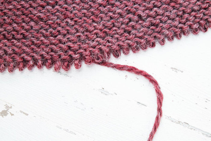 How to Prevent—and Fix—Fraying Blankets - Sew Sweet Minky Designs