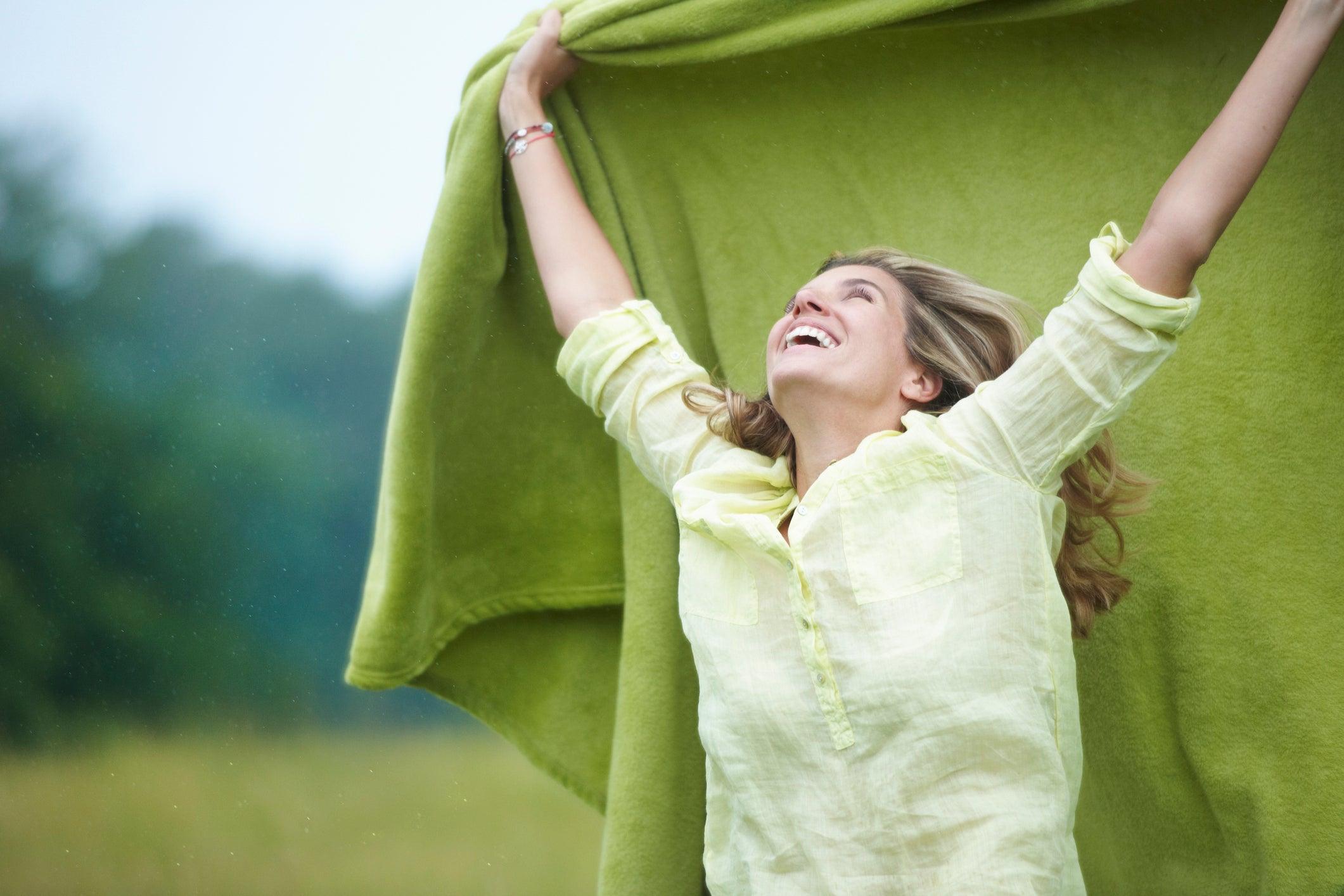 Are Minky Blankets Worth It? Find Out! - Sew Sweet Minky Designs