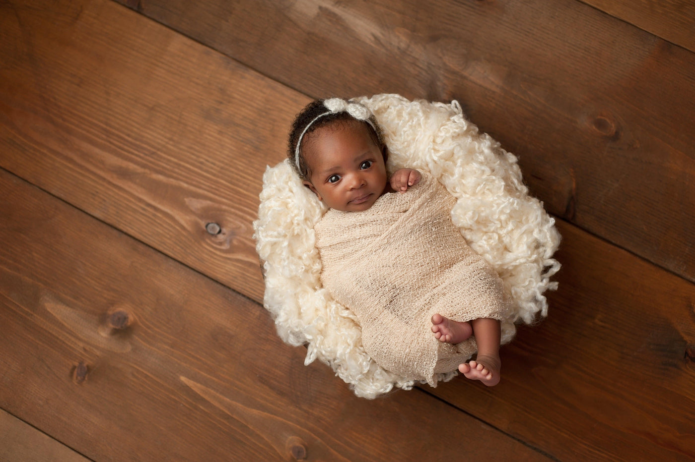 What Types of Baby Blankets Do I Need? A Complete Baby Blanket Guide - Sew Sweet Minky Designs