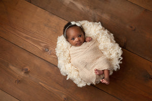 What Types of Baby Blankets Do I Need? A Complete Baby Blanket Guide