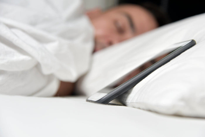 6 Best Sleep Apps to Help You Catch Some Zzzs - Sew Sweet Minky Designs