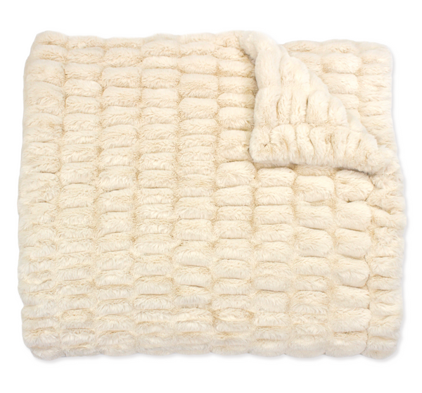 Milan Solids Collection