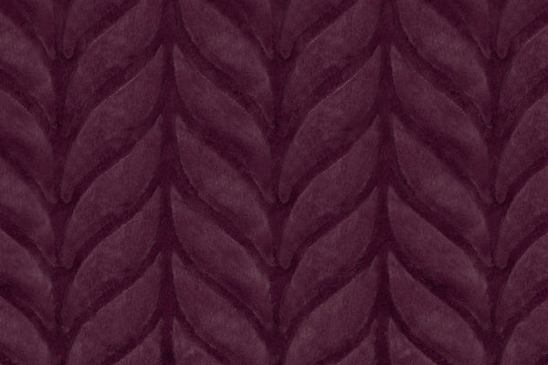 Fabric - Sew Sweet Minky Designs