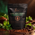 Fijn Co. Luxury Drinking Cocoa