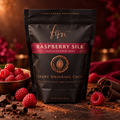 Fijn Co. Luxury Drinking Cocoa