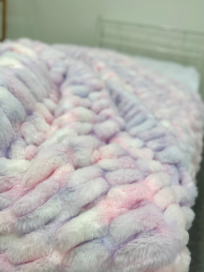 Milan Gelato Unicorn