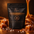 Fijn Co. Luxury Drinking Cocoa