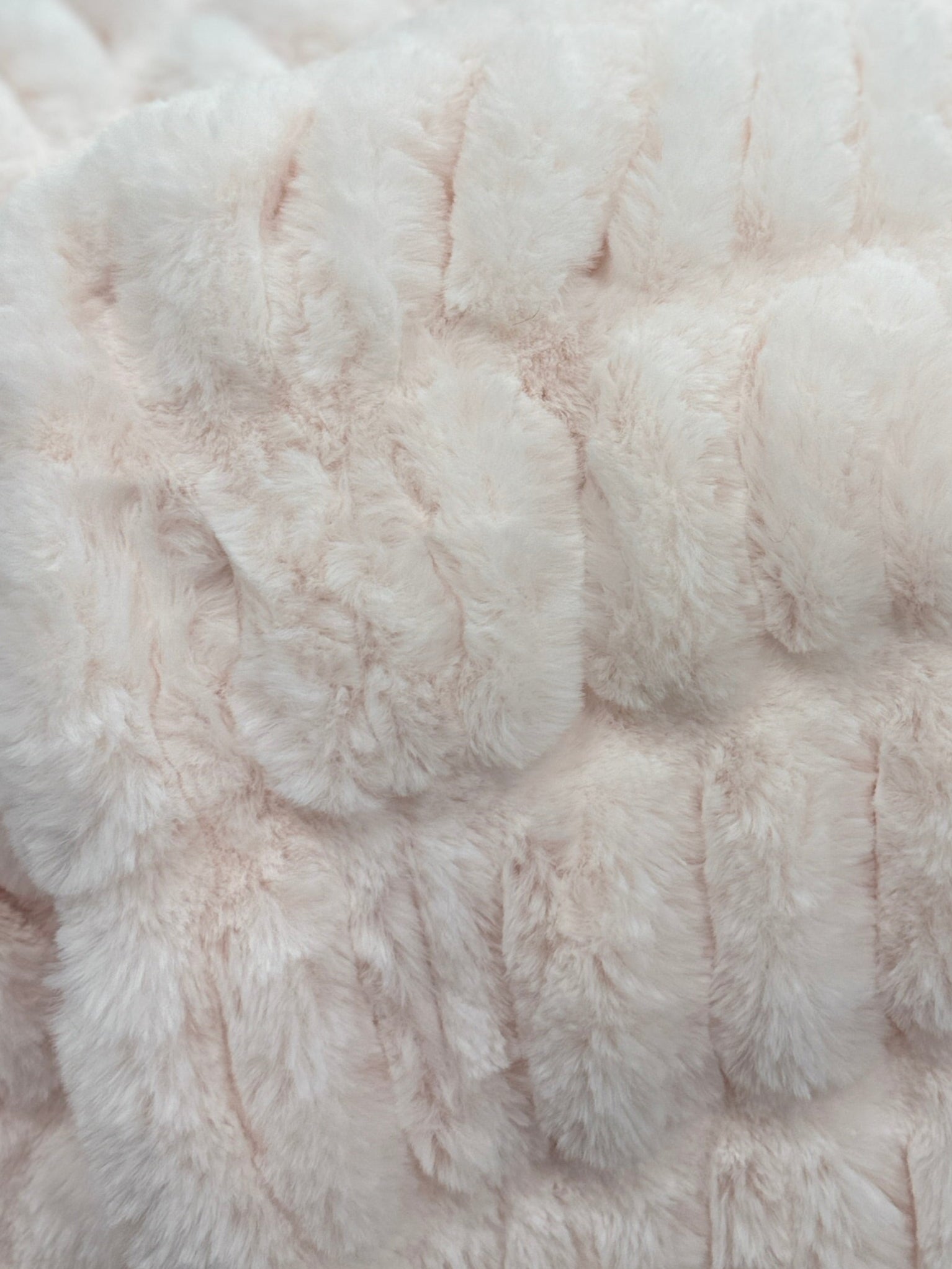 Milan Tutu Pink