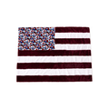 XL American Dream Flagstrip - Marbella & Encore