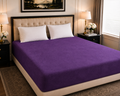 King Size Minky Bed Sheets
