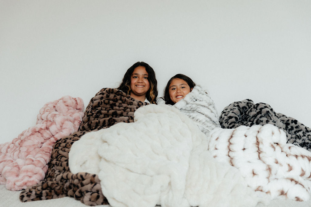 Milan – Sew Sweet Minky Designs