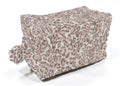 Leopard Blush