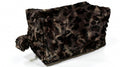 Bobcat Taupe/Black