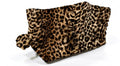 Cheetah Chocolate