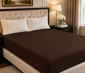 King Size Minky Bed Sheets